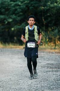 BIB: 
                            <button type="button" onclick="openModal(26076953)" class="btn btn-primary btn-sm float-right btn-popup" data-toggle="modal" data-target=".modal-high-quality">
                        <i class="fas fa-shopping-cart"></i> Add to Cart
                    </button>
                                            <button type="button" onclick="isThisMe(26076953, true)" class="btn btn-success btn-sm float-right btn-popup btn-isme hidden" data-toggle="tooltip" data-placement="bottom" title="นี่คือรูปของคุณใช่ไหม คลิกที่นี่เพื่อเอาเข้าอัลบั้ม">
                        <i class="fas fa-plus"></i> Add to album
                    </button>
                    <button type="button" onclick="isThisMe(26076953, false)" class="btn btn-warning btn-sm float-right btn-popup btn-isnotme hidden">
                        <i class="fas fa-ban"></i> Remove from album
                    </button>